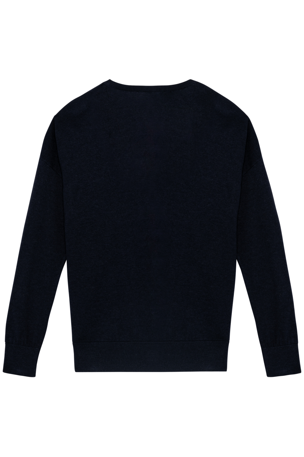 Image produit Image produit