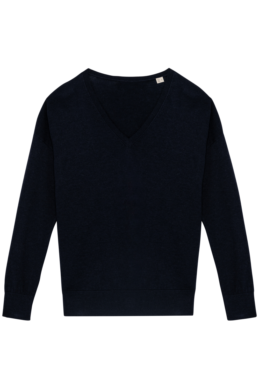 Image produit Image produit