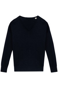 Image produit Image produit