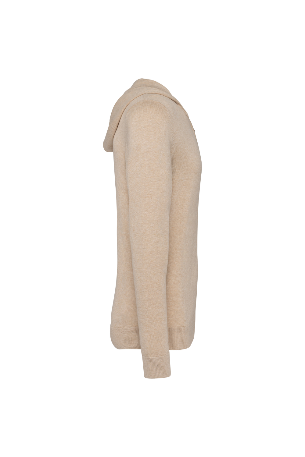 Image produit Image produit