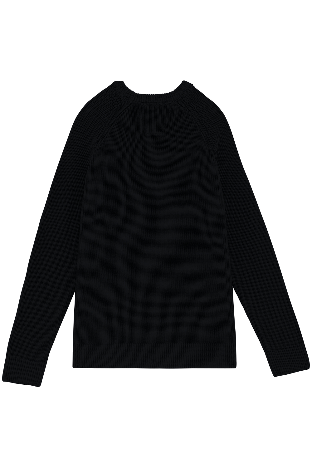 Image produit Image produit