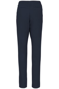 Image produit Image produit