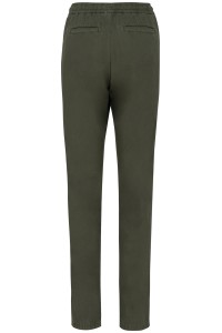 Image produit Image produit