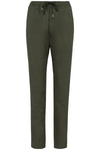 Image produit Image produit