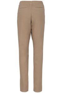 Image produit Image produit