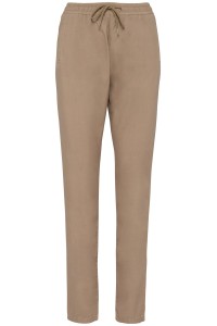 Image produit Image produit