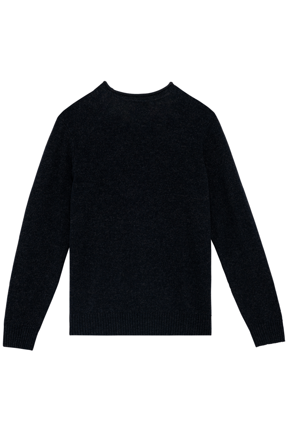 Image produit Image produit