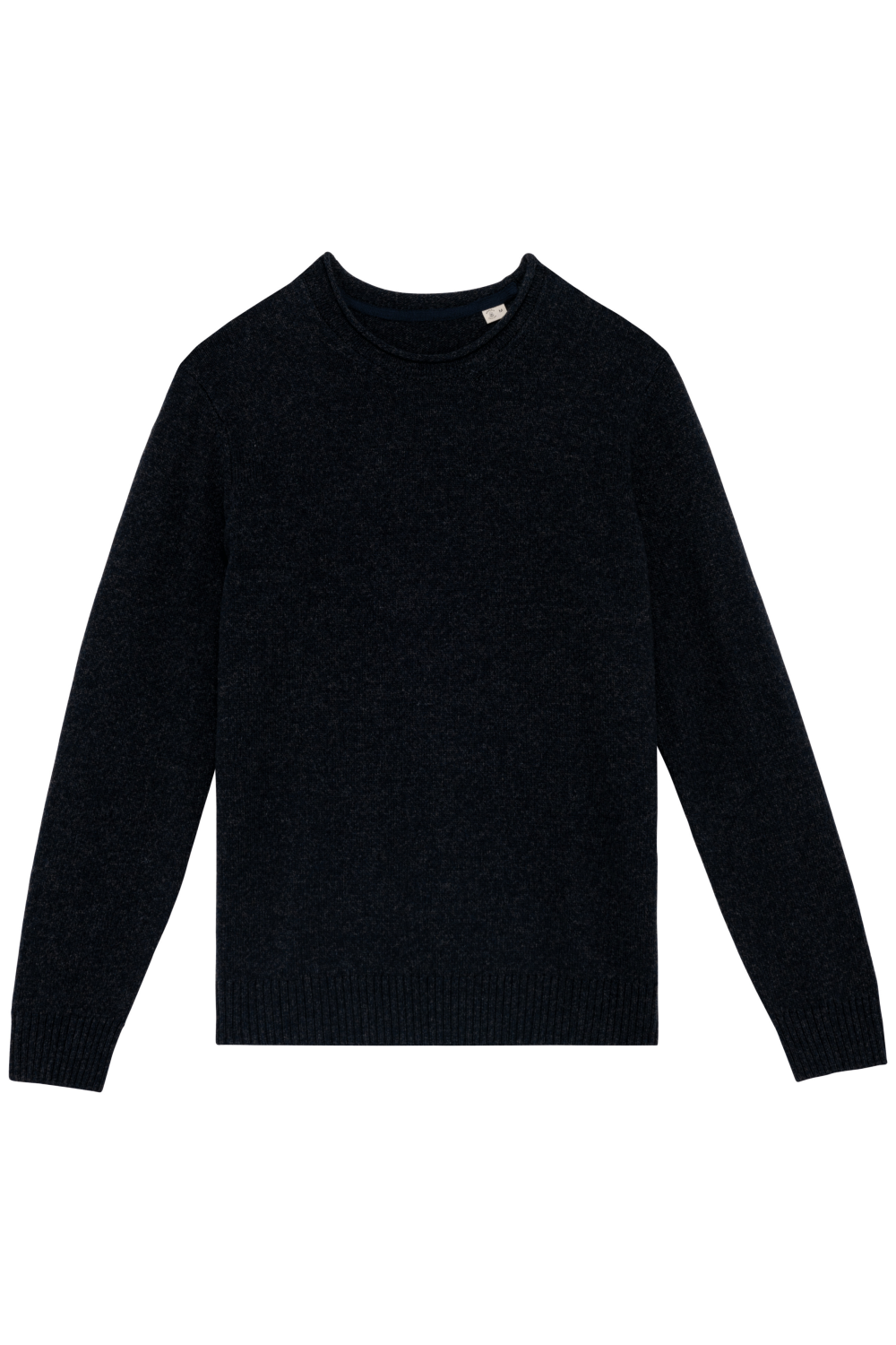 Image produit Image produit