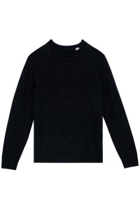 Image produit Image produit