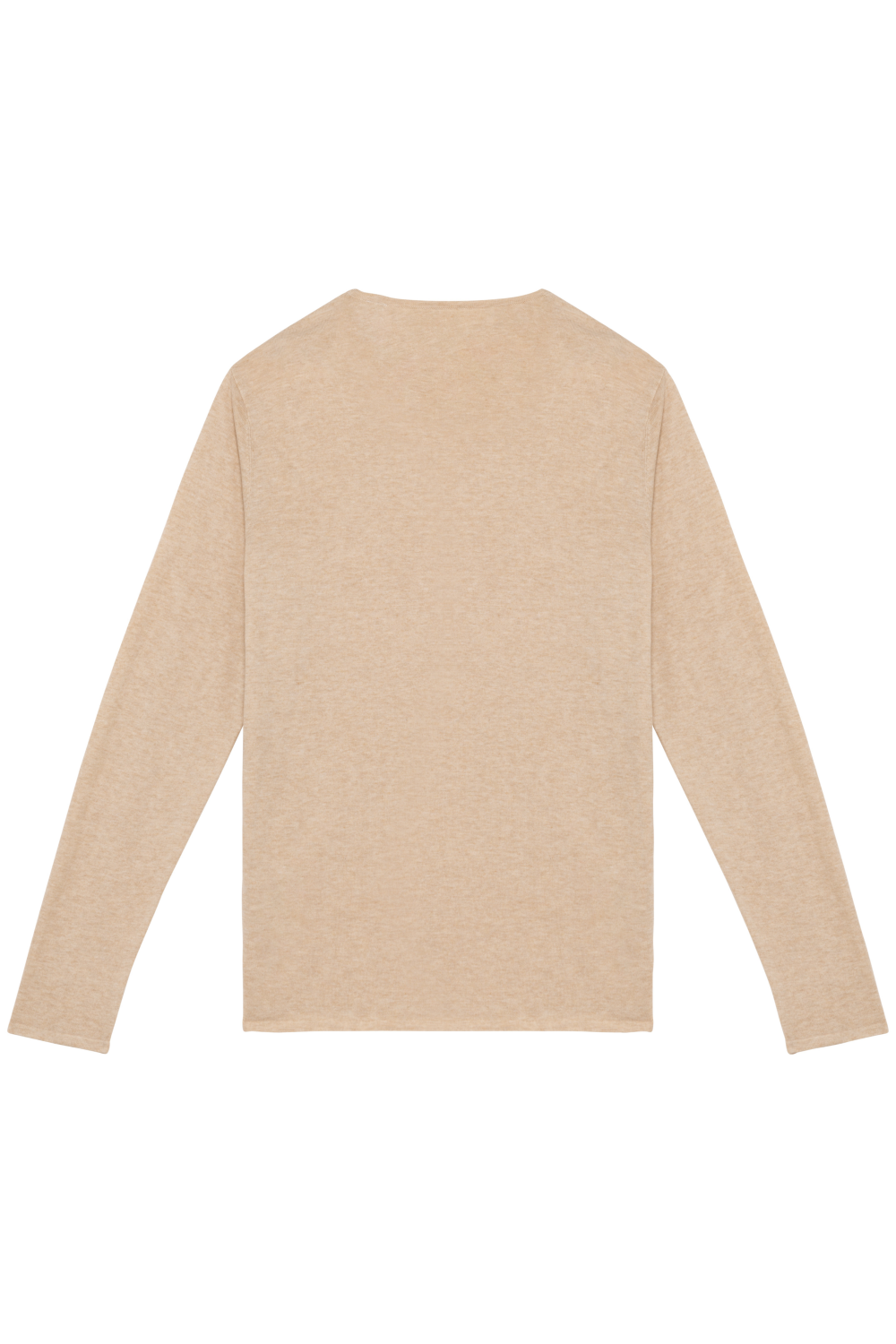 Image produit Image produit