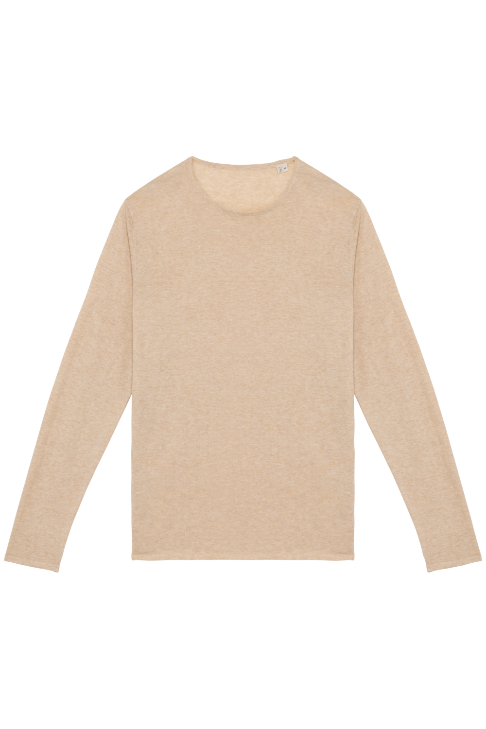 Image produit Image produit