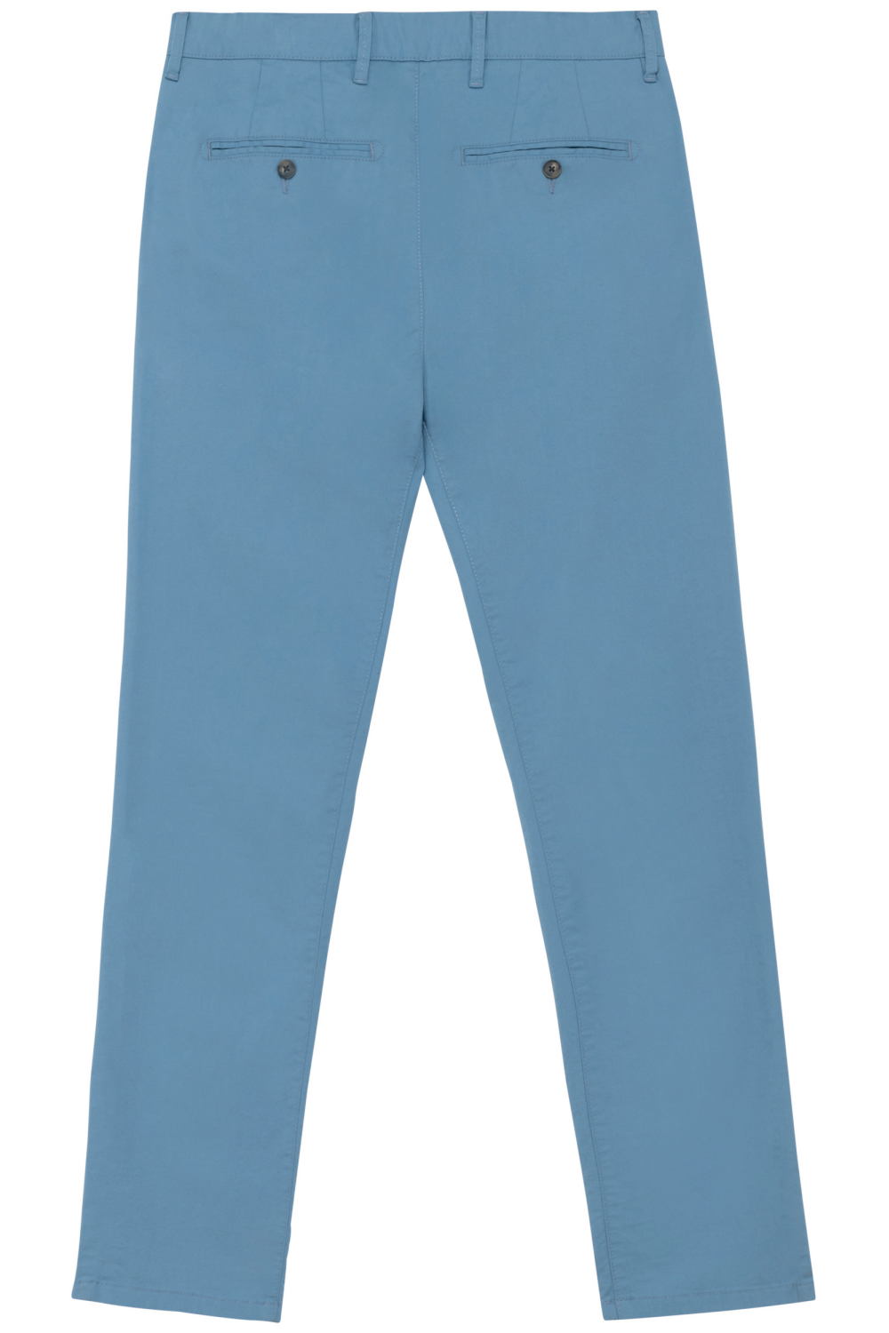 Image produit Image produit