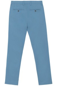 Image produit Image produit