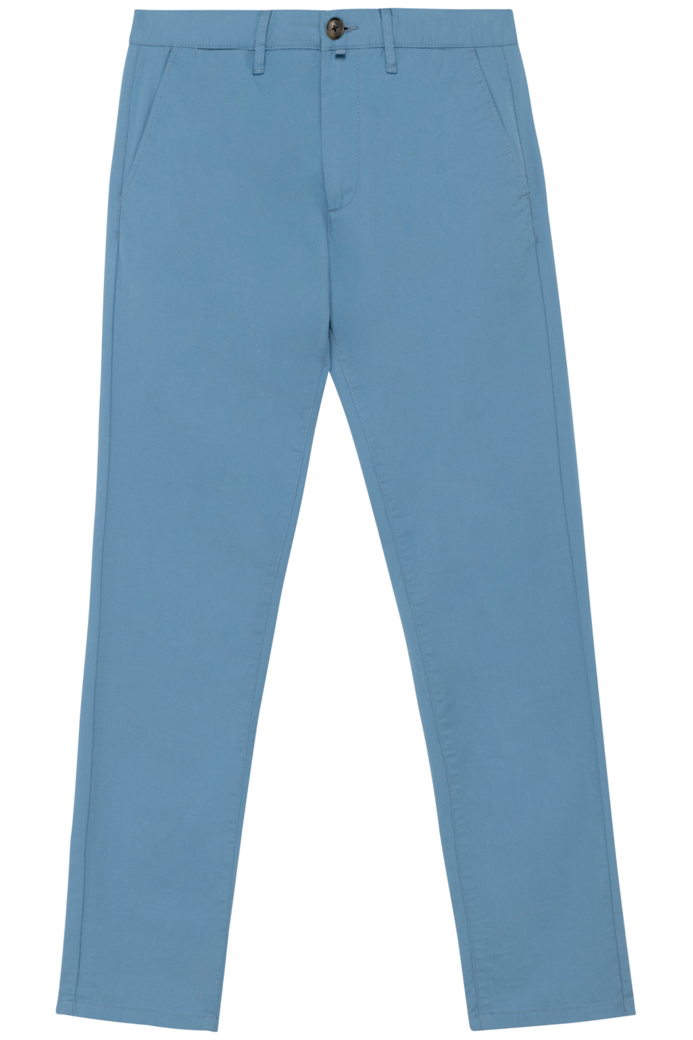 Image produit Image produit