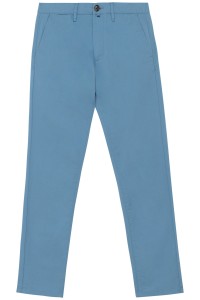 Image produit Image produit