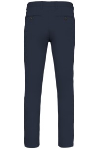 Image produit Image produit