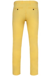 Image produit Image produit