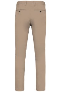 Image produit Image produit