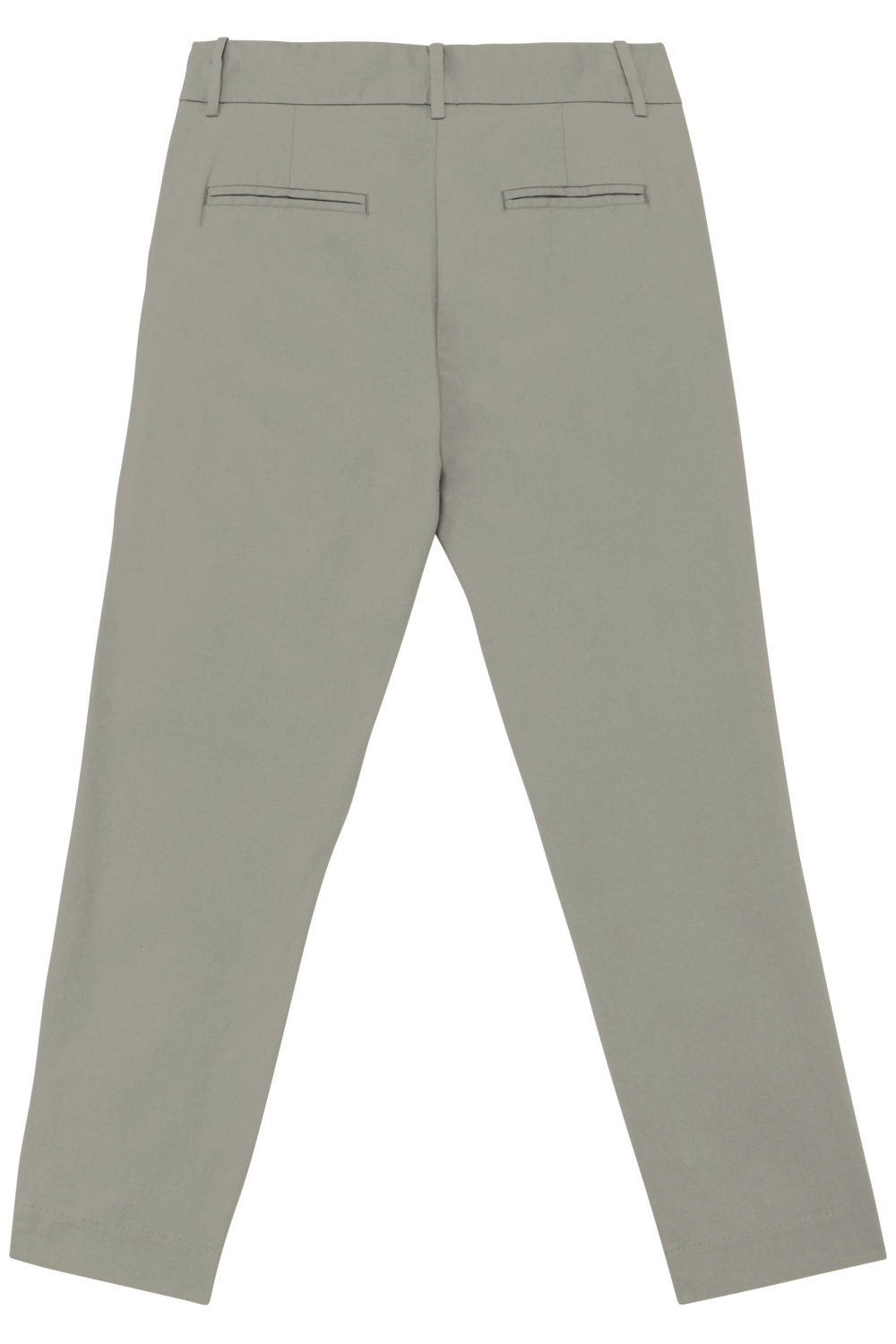 Image produit Image produit