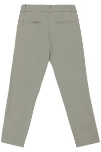 Image produit Image produit