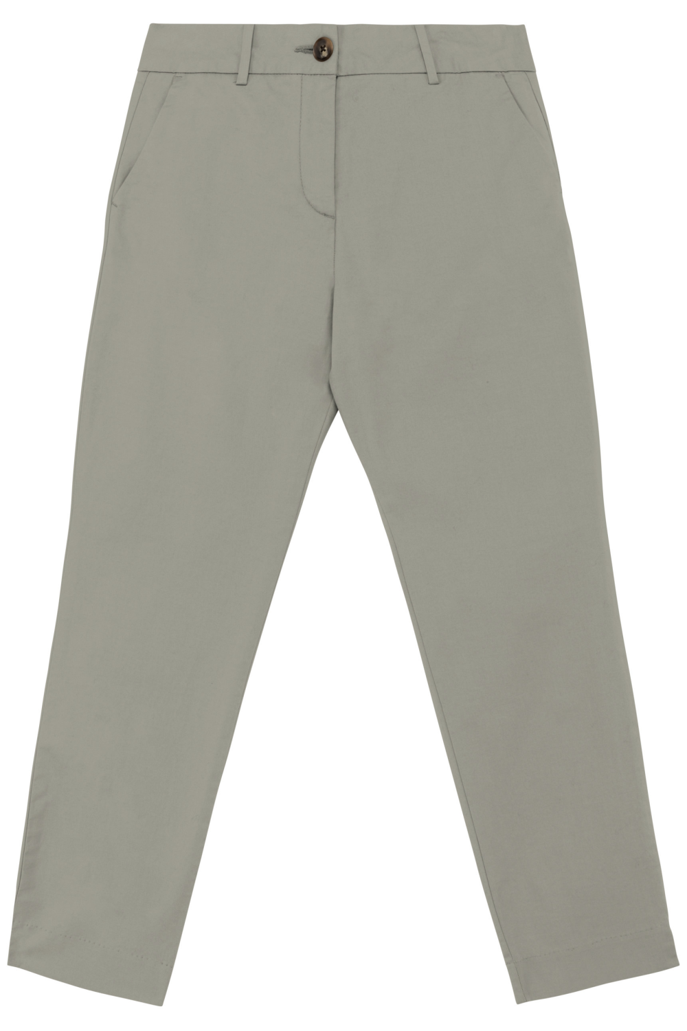 Image produit Image produit