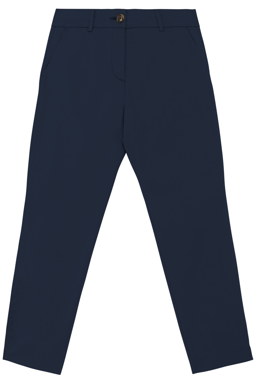 Image produit Image produit