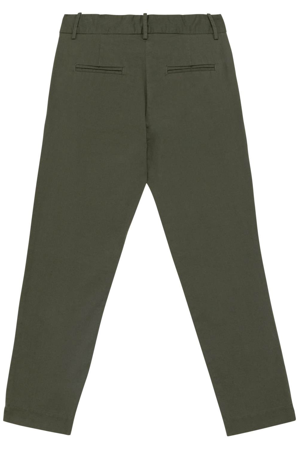 Image produit Image produit