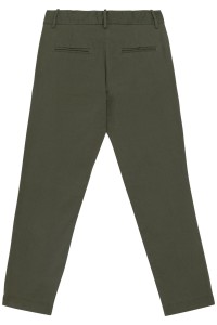 Image produit Image produit