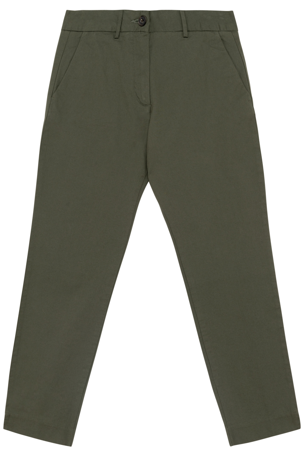 Image produit Image produit