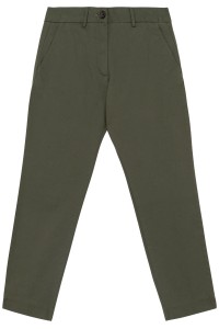 Image produit Image produit