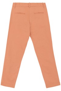 Image produit Image produit