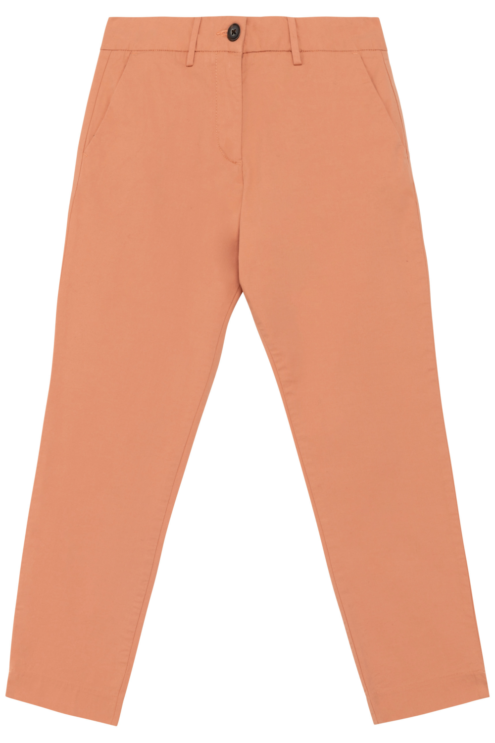 Image produit Image produit