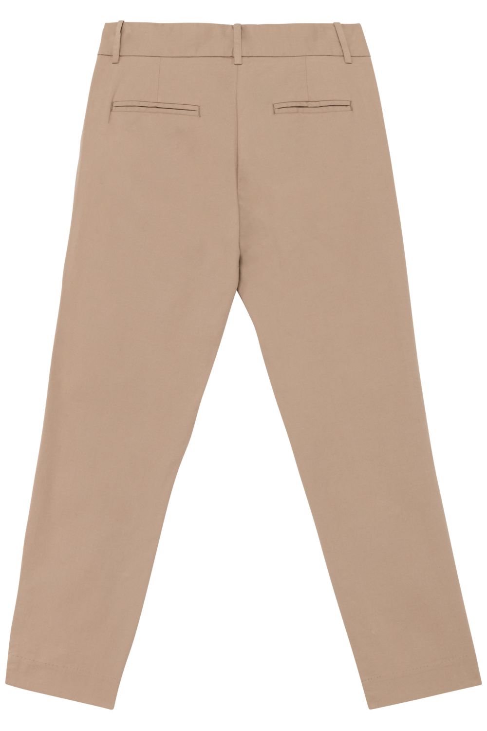 Image produit Image produit