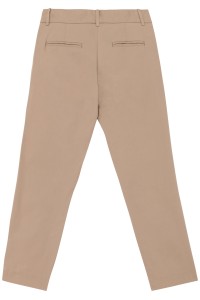 Image produit Image produit