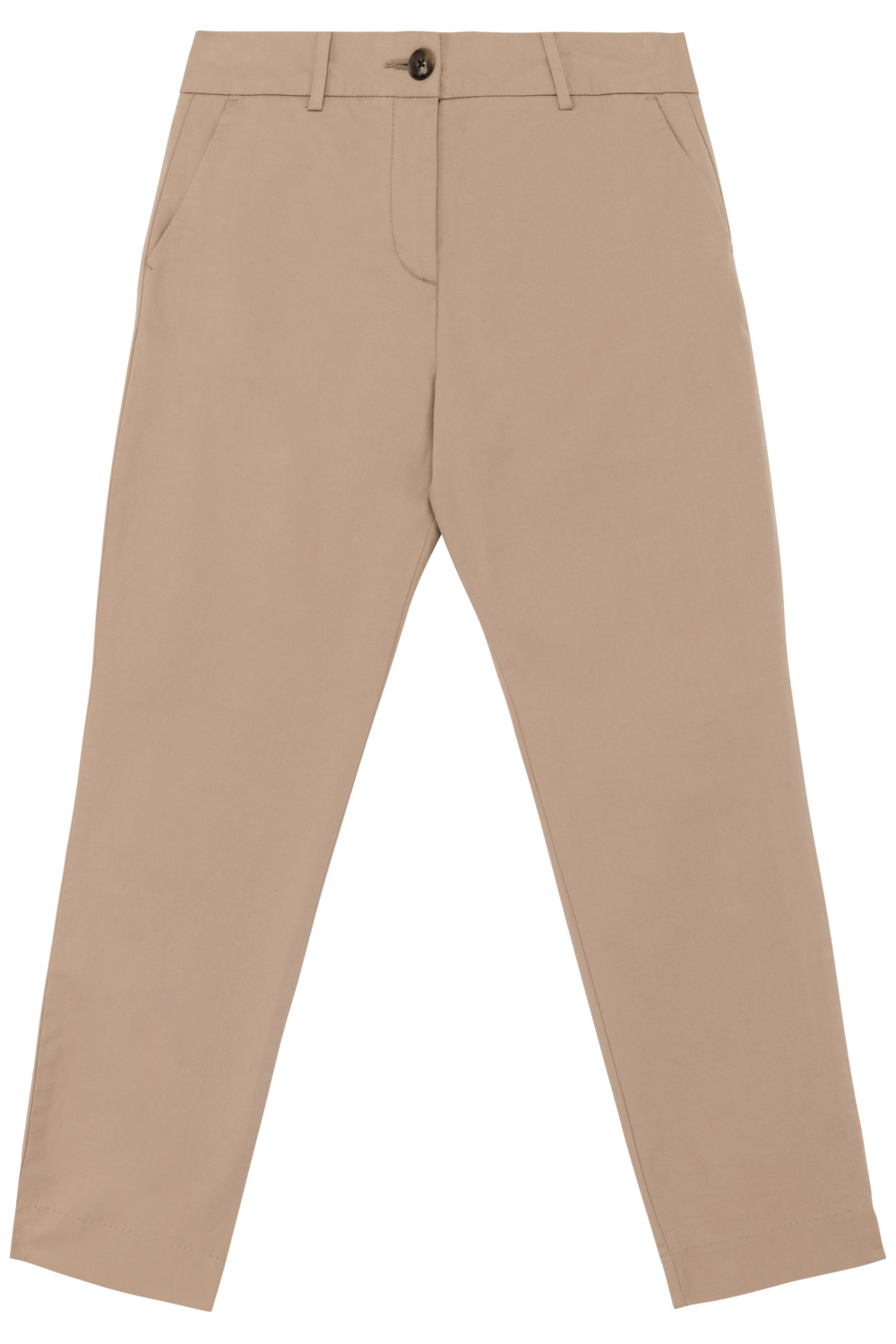 Image produit Image produit