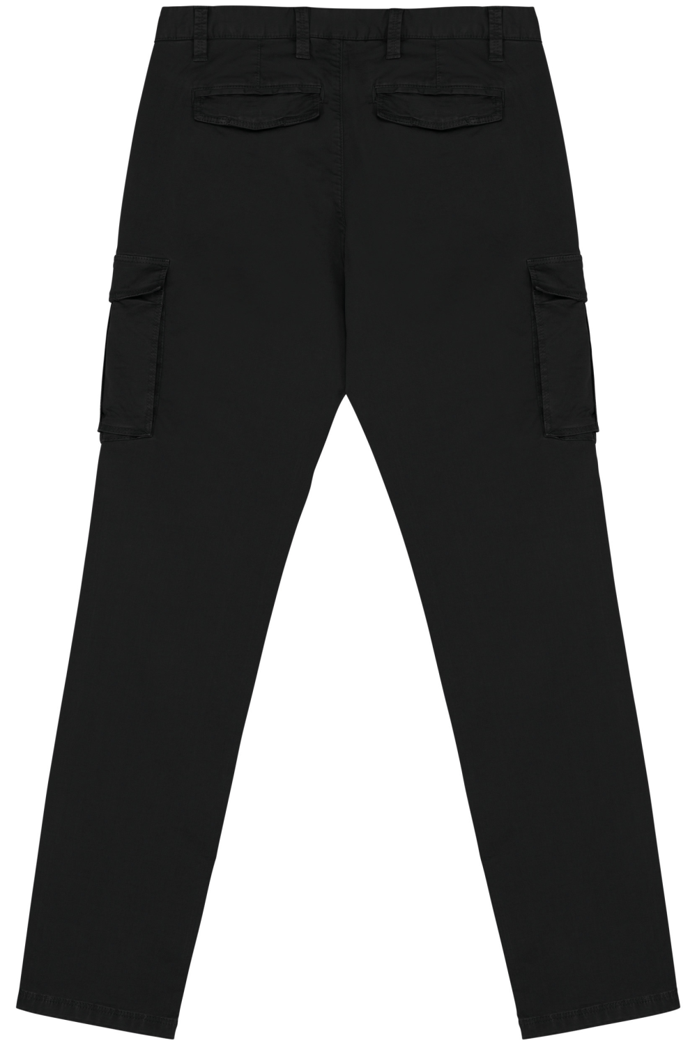 Image produit Image produit