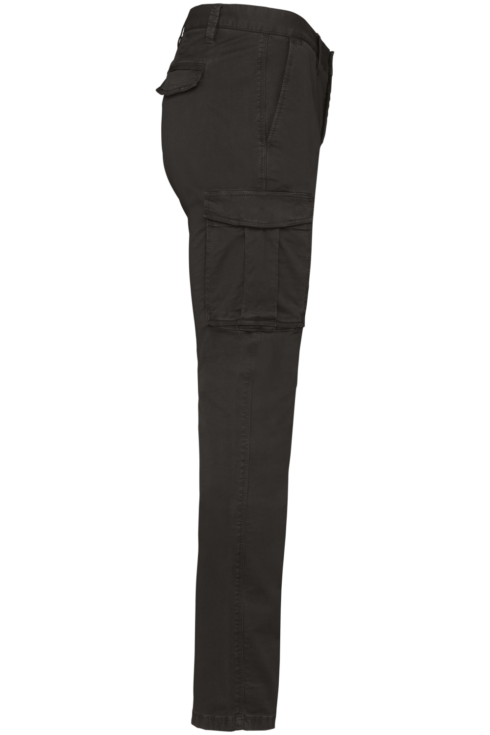 Image produit Image produit