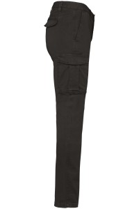 Image produit Image produit