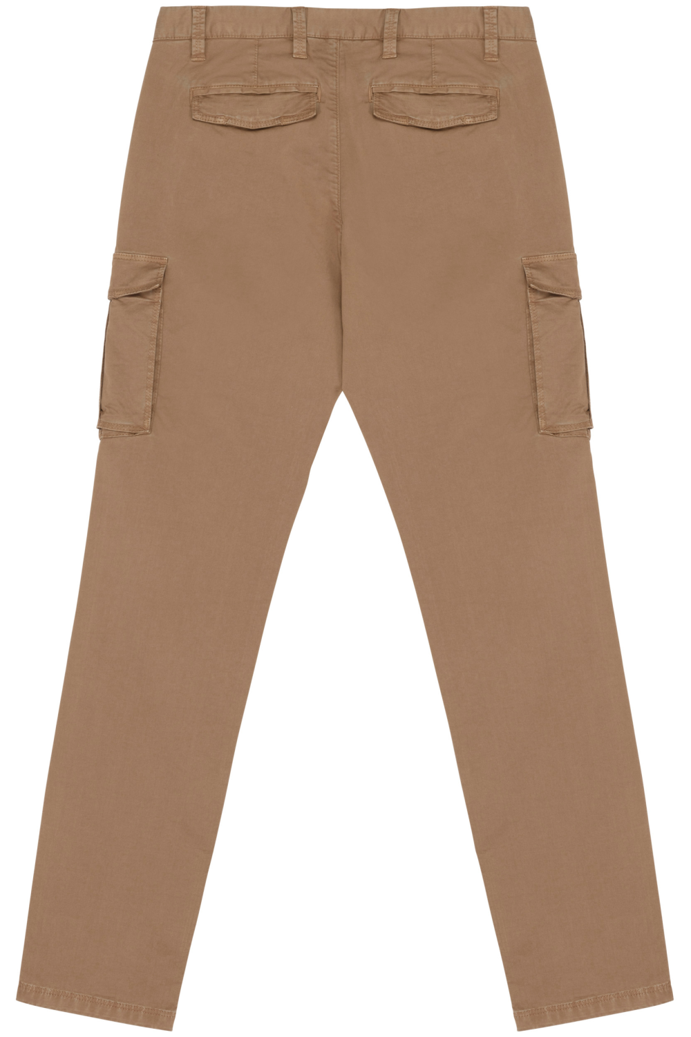 Image produit Image produit