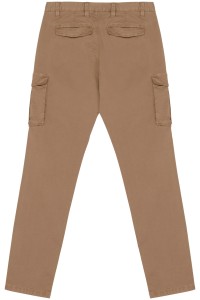 Image produit Image produit