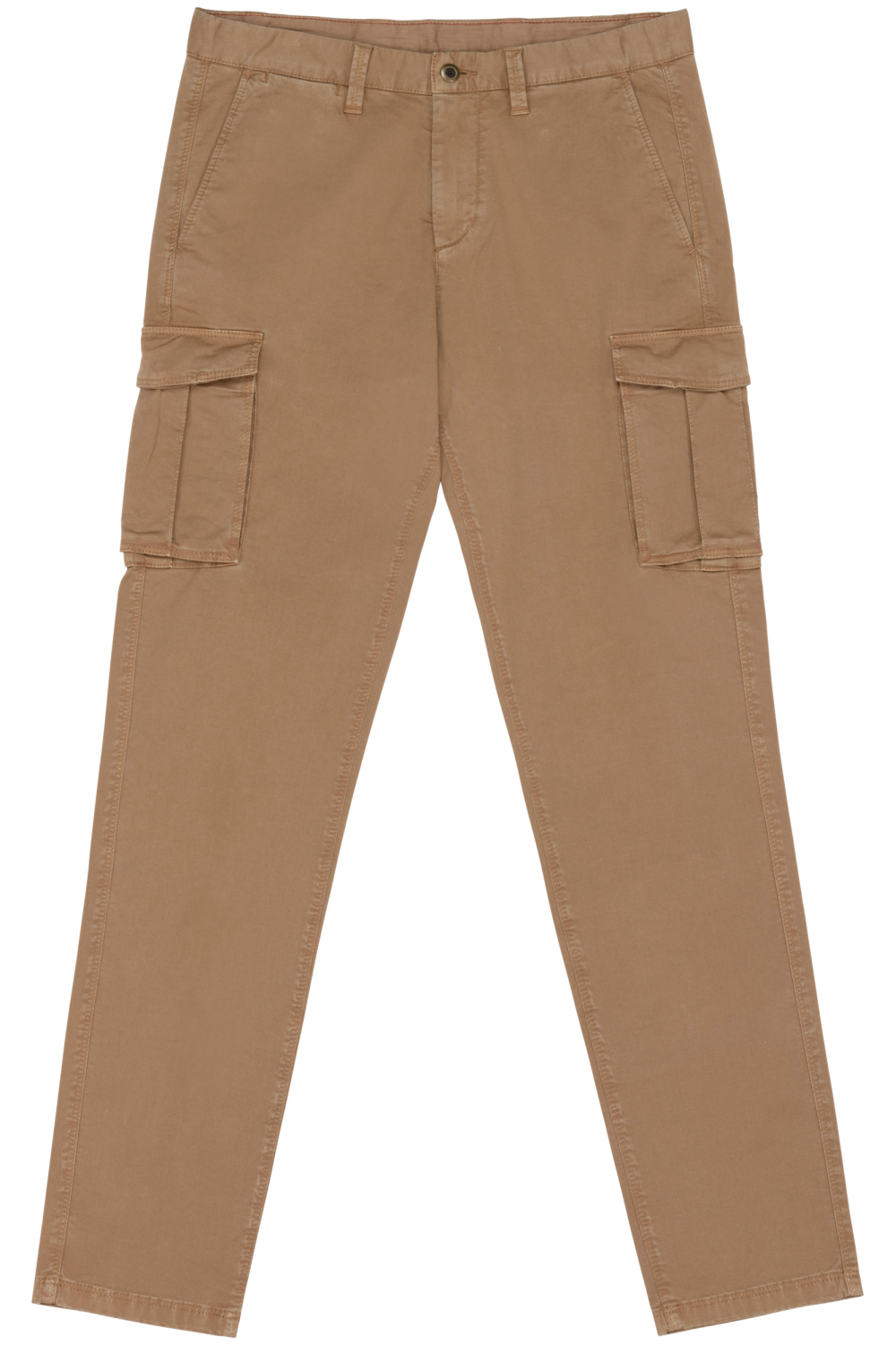 Image produit Image produit