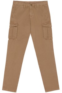 Image produit Image produit