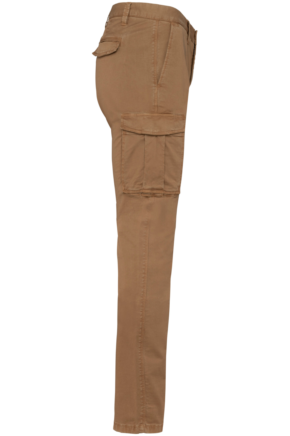 Image produit Image produit