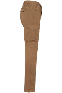 Image produit Image produit