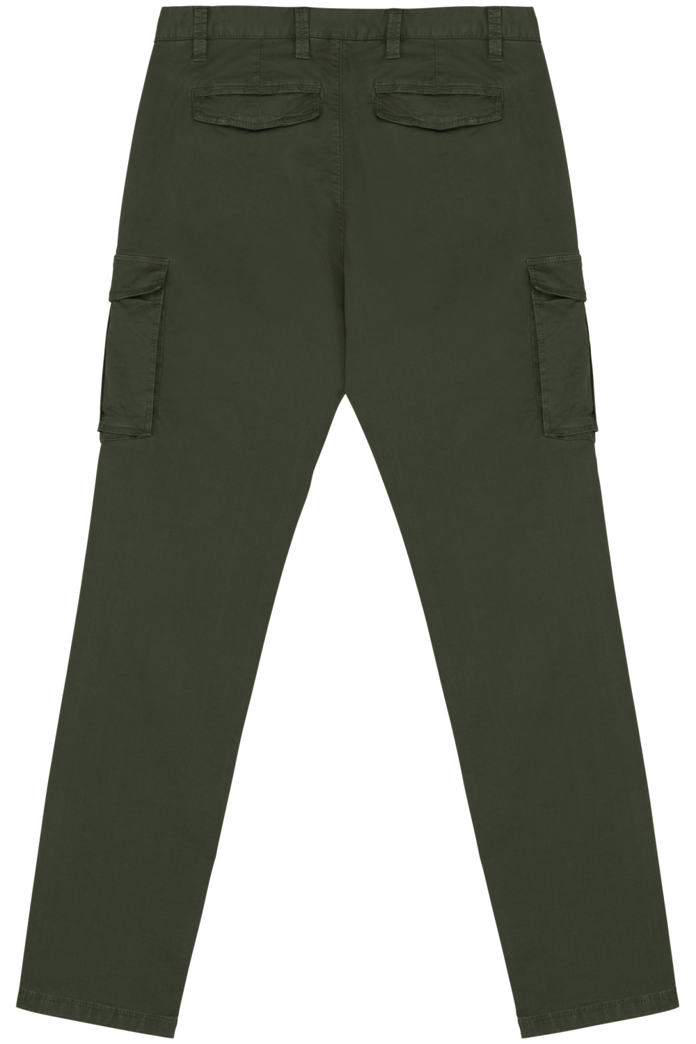 Image produit Image produit