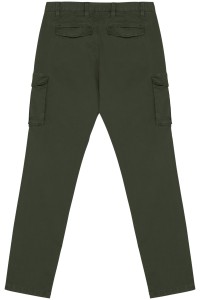 Image produit Image produit