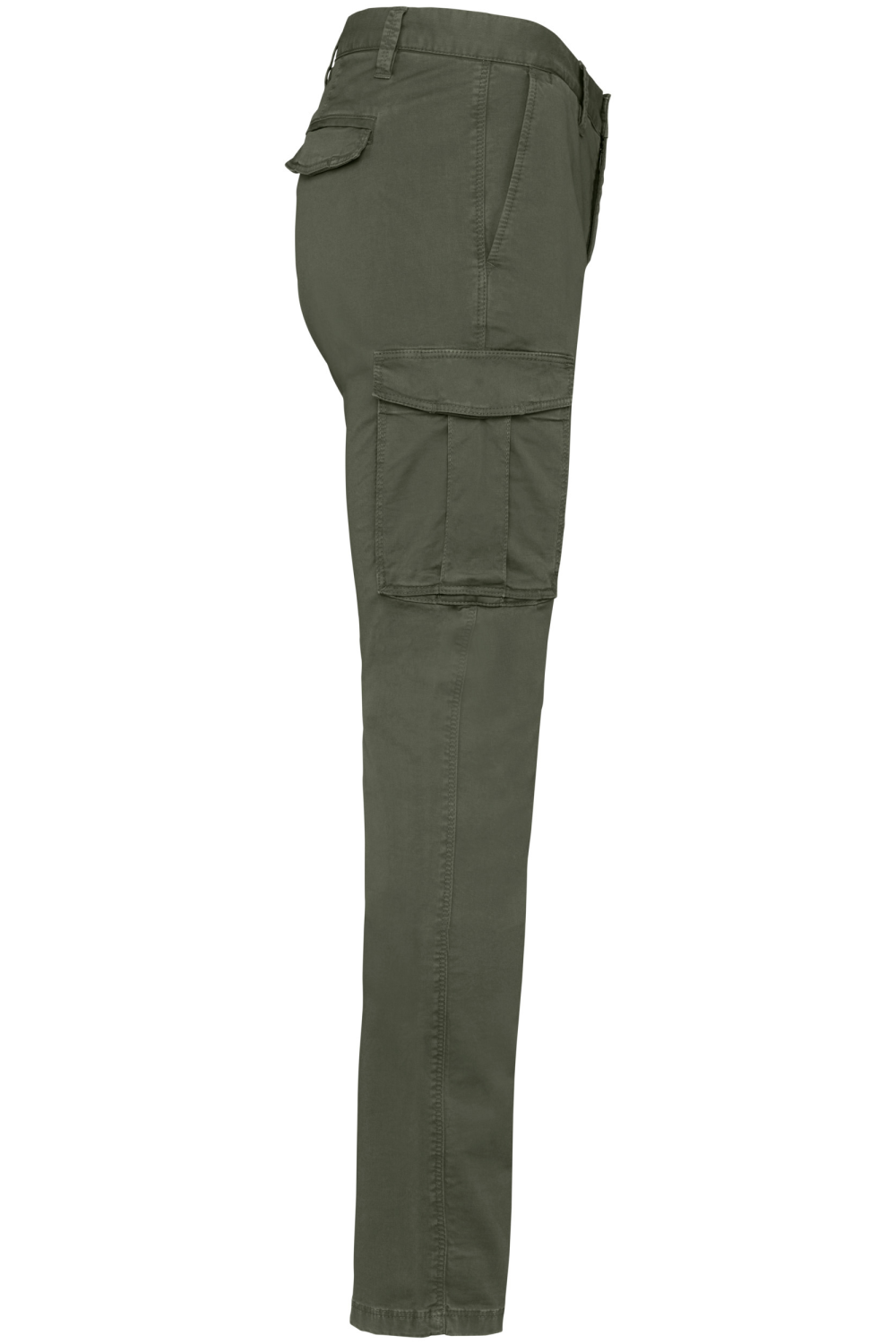 Image produit Image produit