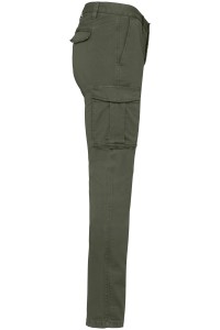 Image produit Image produit