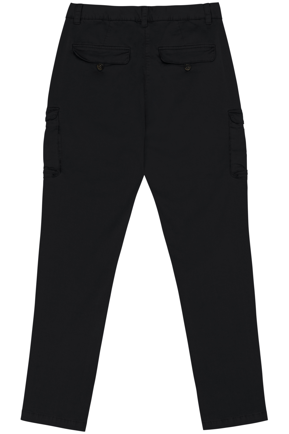 Image produit Image produit