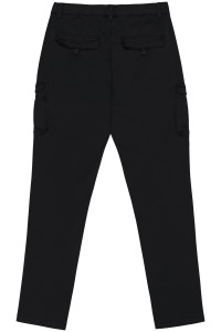 Image produit Image produit